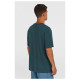 O'neill Ανδρική κοντομάνικη μπλούζα Jack Muir T-Shirt